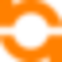 ASEOHosting
